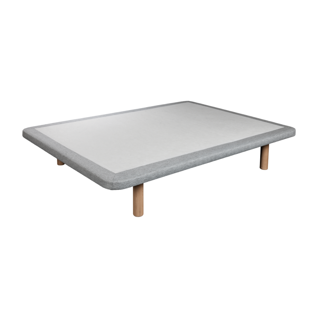 arquivo-de-sommiers-e-bases-bic-nica